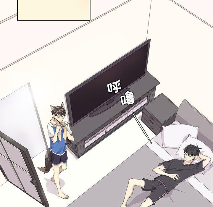 野性之城，第 38 章，第 44 页