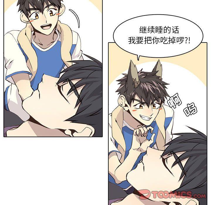 野性之城，第 38 章，第 49 页