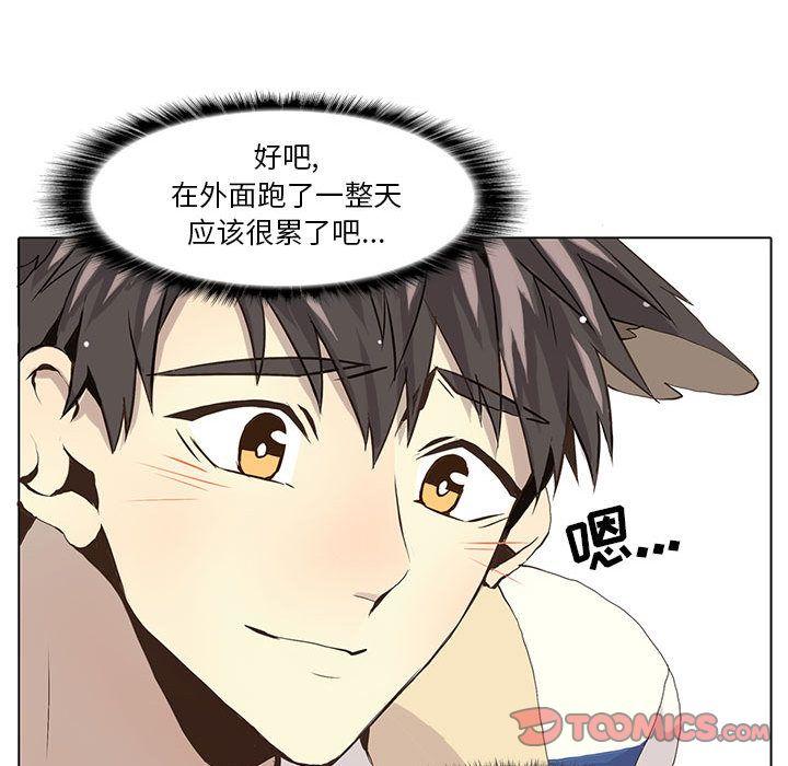 野性之城，第 38 章，第 51 页