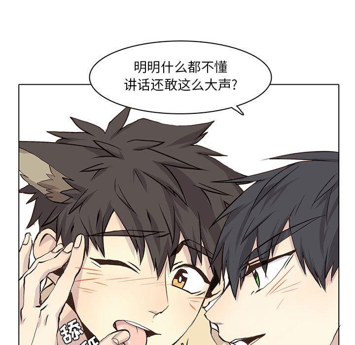 野性之城，第 39 章，第 11 页