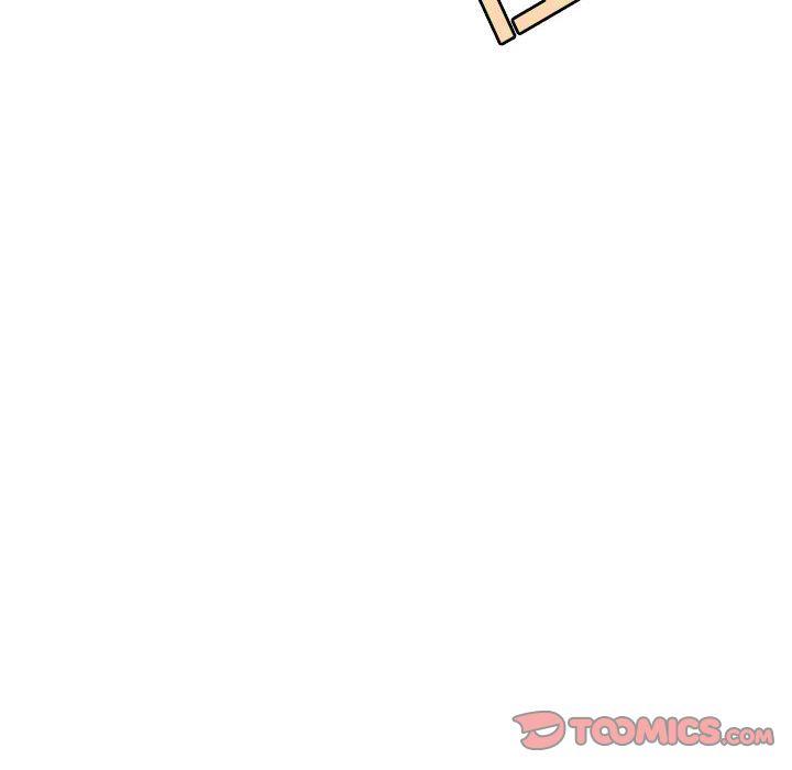 野性之城，第 39 章，第 40 页