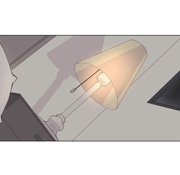 野性之城，第 39 章，第 15 页
