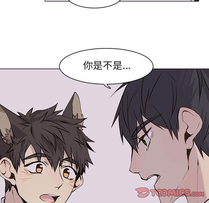 野性之城，第 42 章，第 44 页