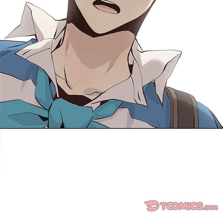 野性之城，第 42 章，第 8 页