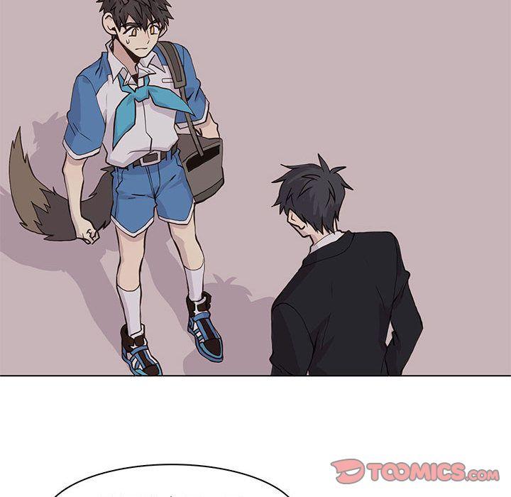 野性之城，第 42 章，第 60 页