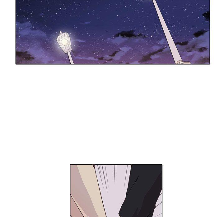 野性之城，第 43 章，第 11 页