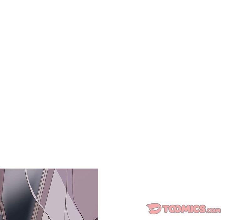 野性之城，第 43 章，第 28 页