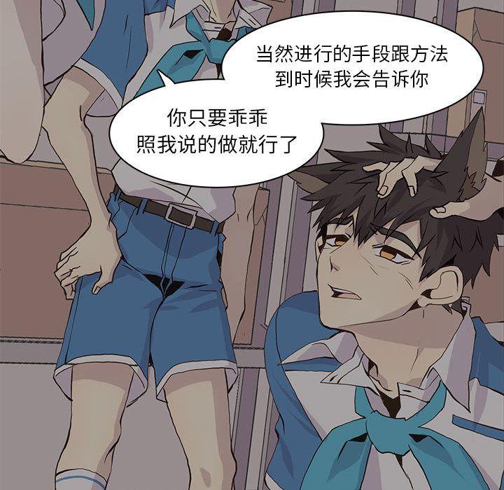 野性之城，第 45 章，第 65 页