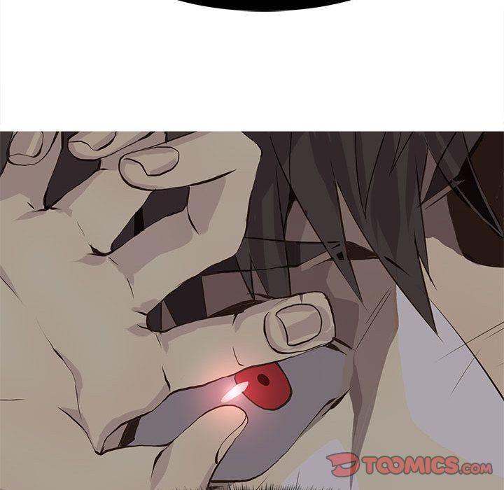 野性之城，第 46 章，第 34 页
