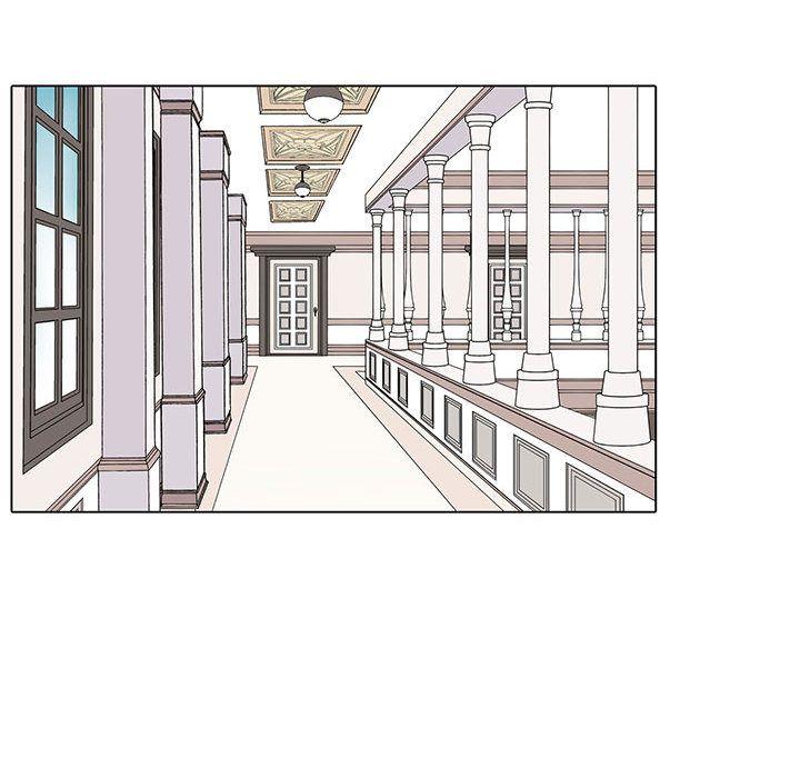 野性之城，第 46 章，第 60 页