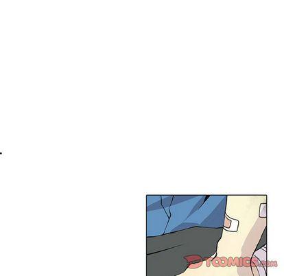 野性之城，第 47 章，第 22 页