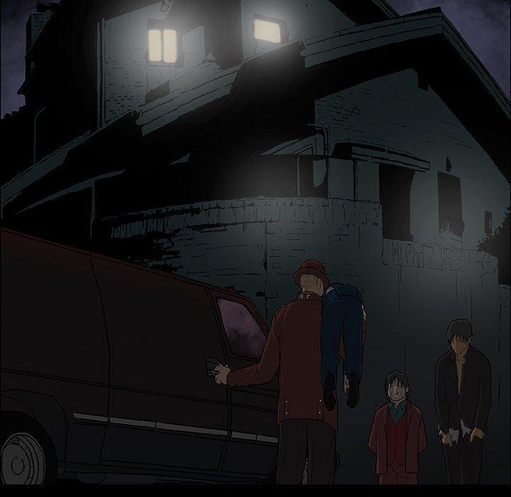 野狗，第 1 話，第 103 页
