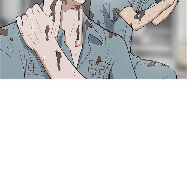 野狗，第 2 話，第 65 页