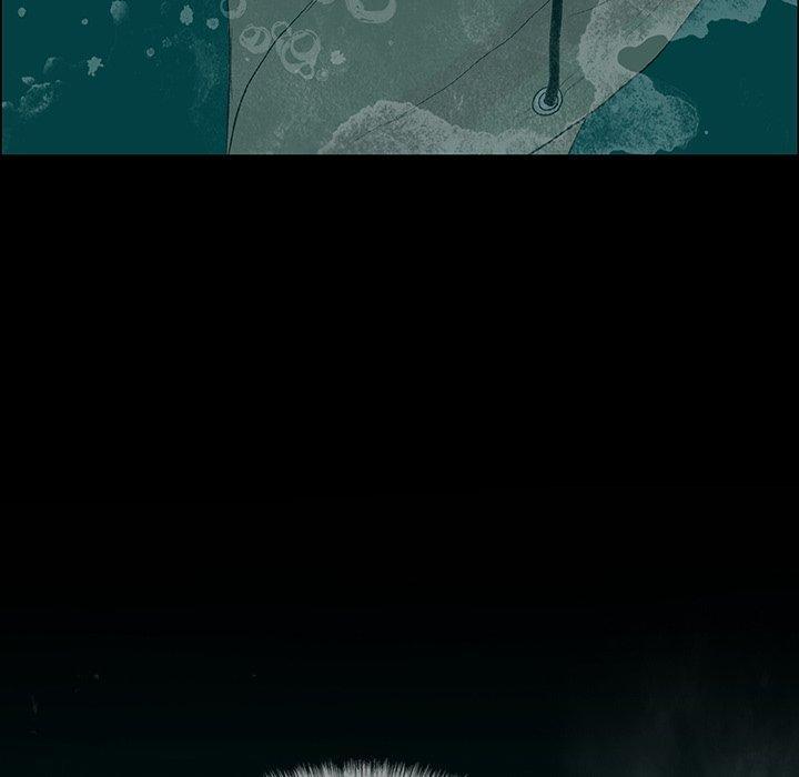 野狗，第 8 話，第 82 页