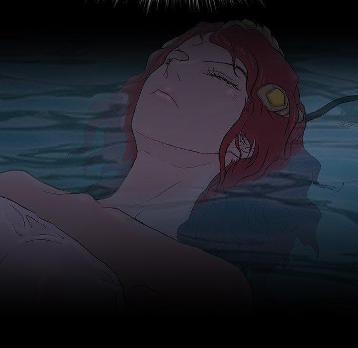 野狗，第 11 話，第 95 页
