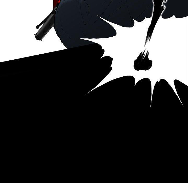 野狗，第 11 話，第 77 页