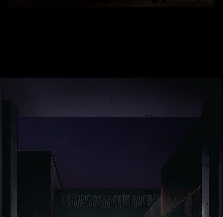 野狗，第 13 話，第 44 页