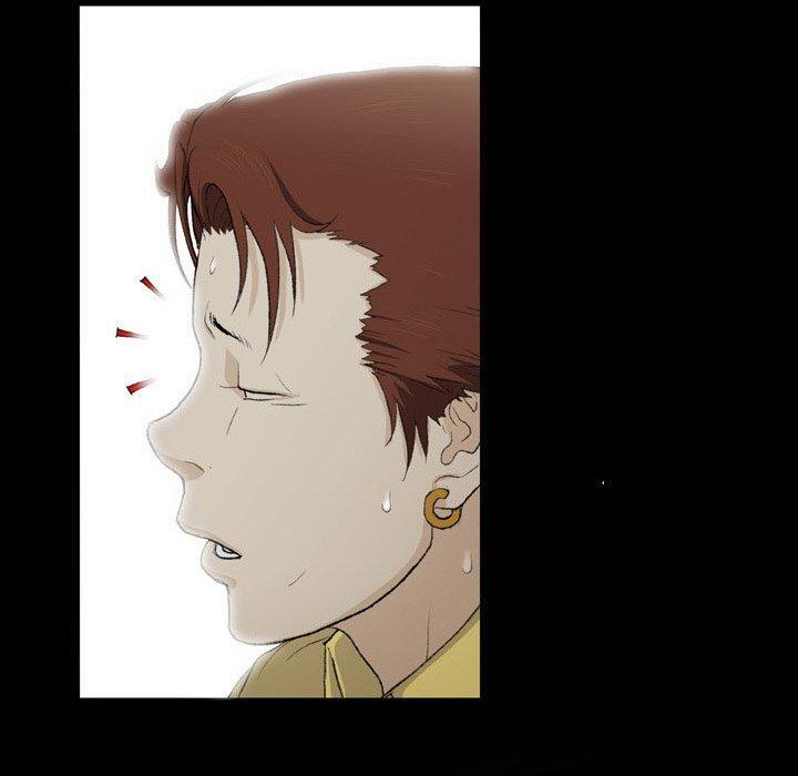 野狗，第 13 話，第 60 页