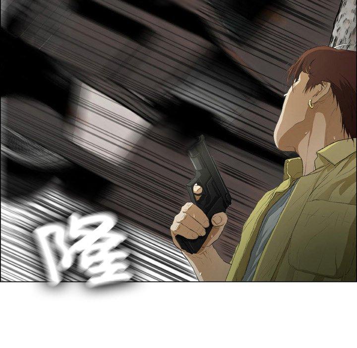 野狗，第 19 話，第 40 页