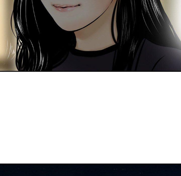 金錢的魅力，第3章，第 77 页