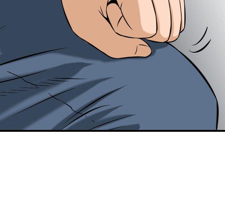 金錢的魅力，第4章，第 69 页
