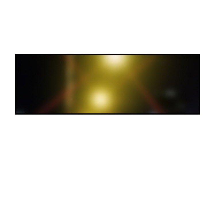 金錢的魅力，第7章，第 70 页