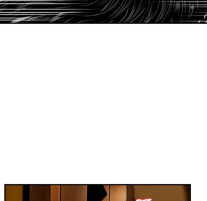金錢的魅力，第10章，第 84 页