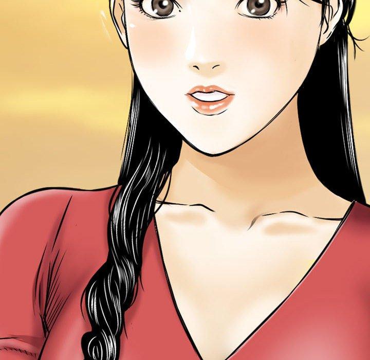 金錢的魅力，第21章，第 95 页