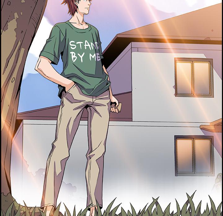 你和我的小秘密，你和我的小秘密：5，第 60 页