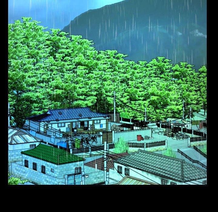 阿姨，第3章，第 49 页