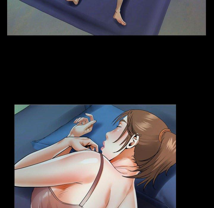 阿姨，第7章，第 40 页