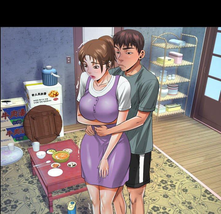 阿姨，第7章，第 65 页