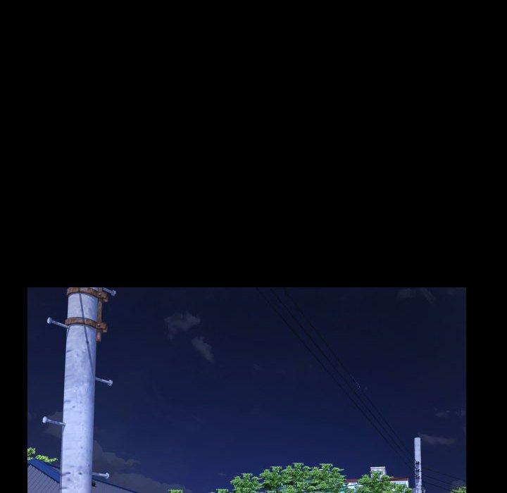 阿姨，第9章，第 60 页
