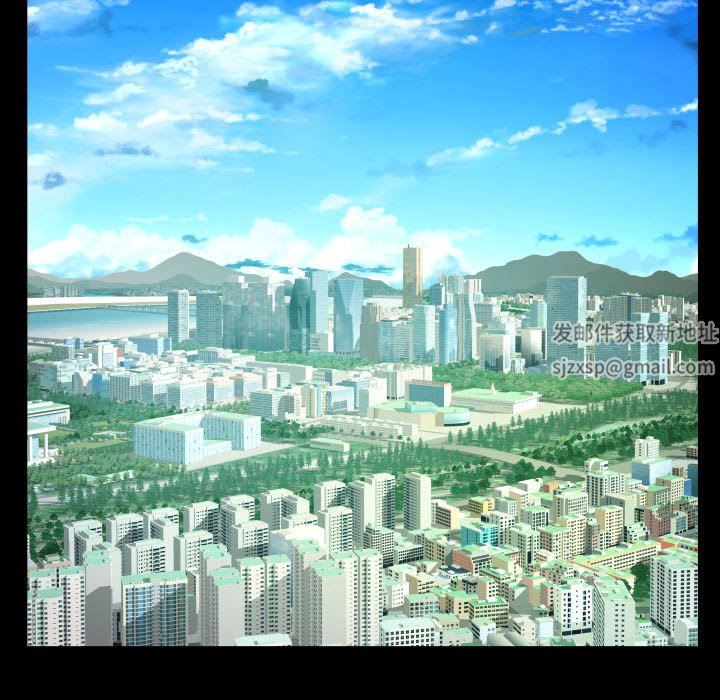阿姨，第 37 話，第 61 页