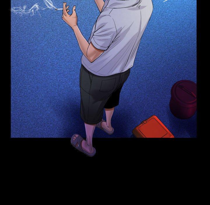 阿姨，第 48 話，第 57 页