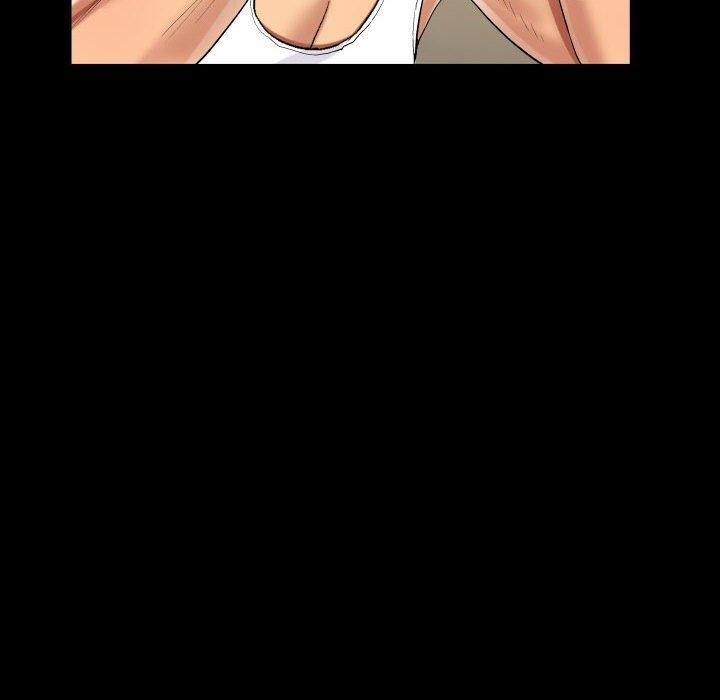 阿姨，第70話-意想不到的關系話，第 40 页