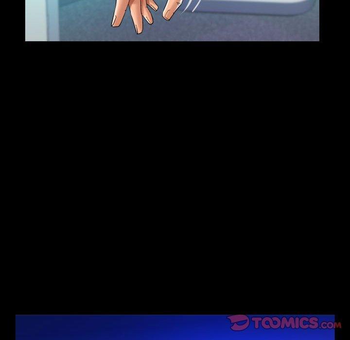 阿姨，第 81 話，第 34 页