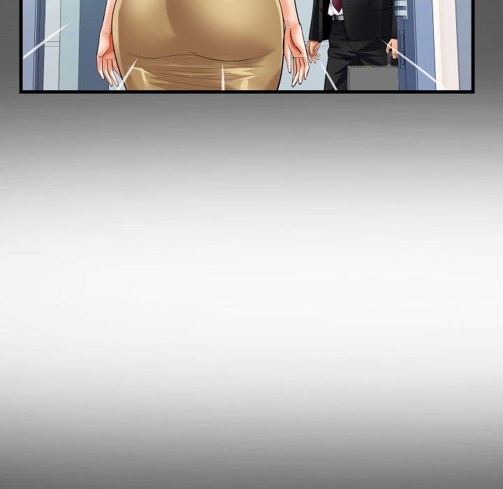 阿姨，第 95 話，第 65 页