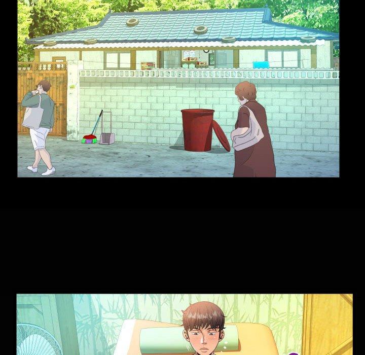 阿姨，第 97 話，第 84 页