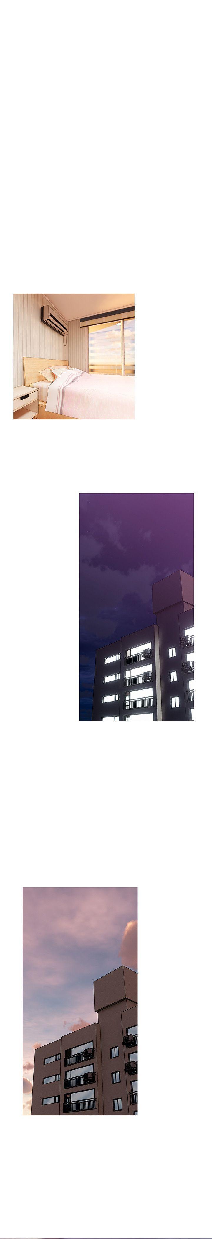 阿姨的秘密情事，第28話-讓阿姨來教你，第 21 页
