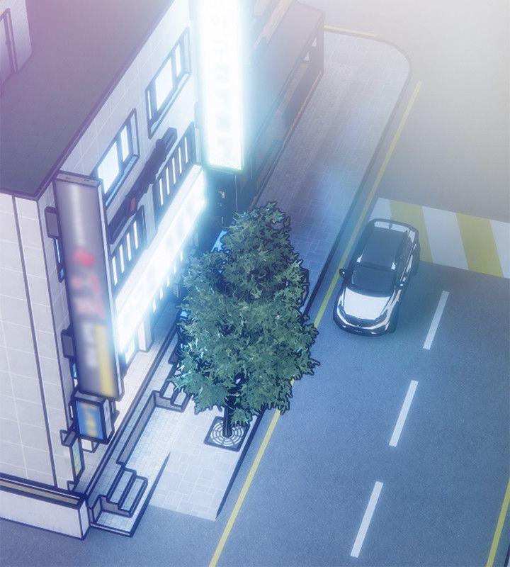 阿姨的秘密情事，第51話-俊赫，你想被阿姨教訓嗎?，第 12 页