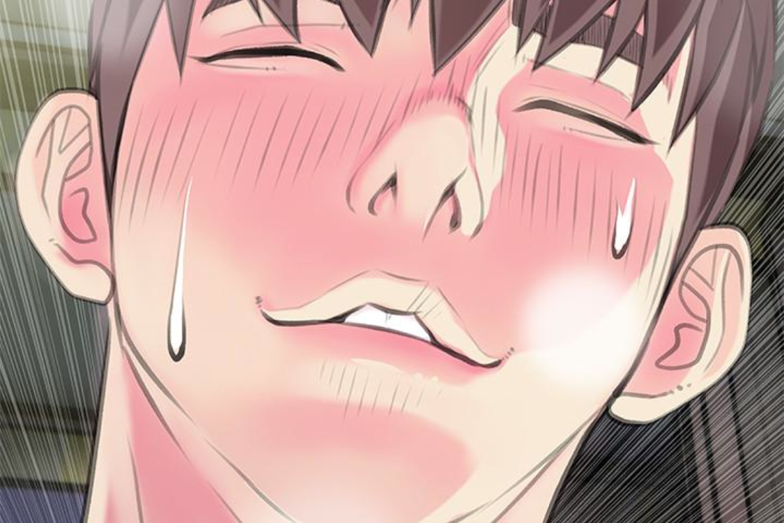 阿姨的秘密情事，第56話-性致高昂的主人，第 88 页