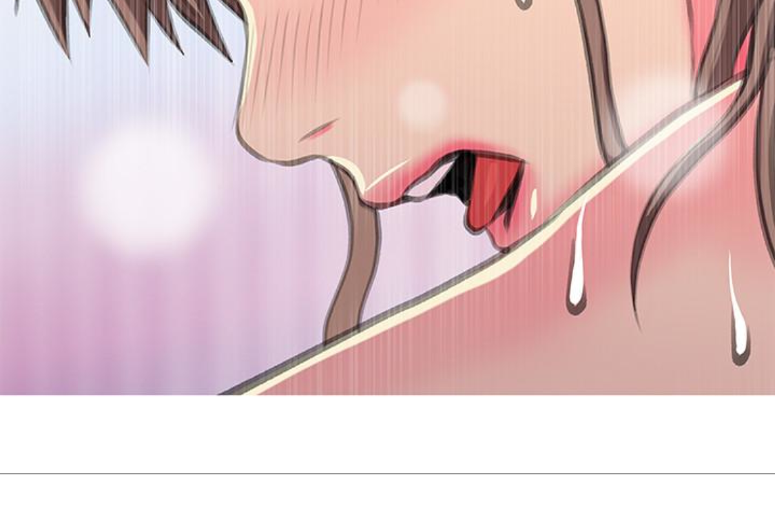 阿姨的秘密情事，第56話-性致高昂的主人，第 113 页