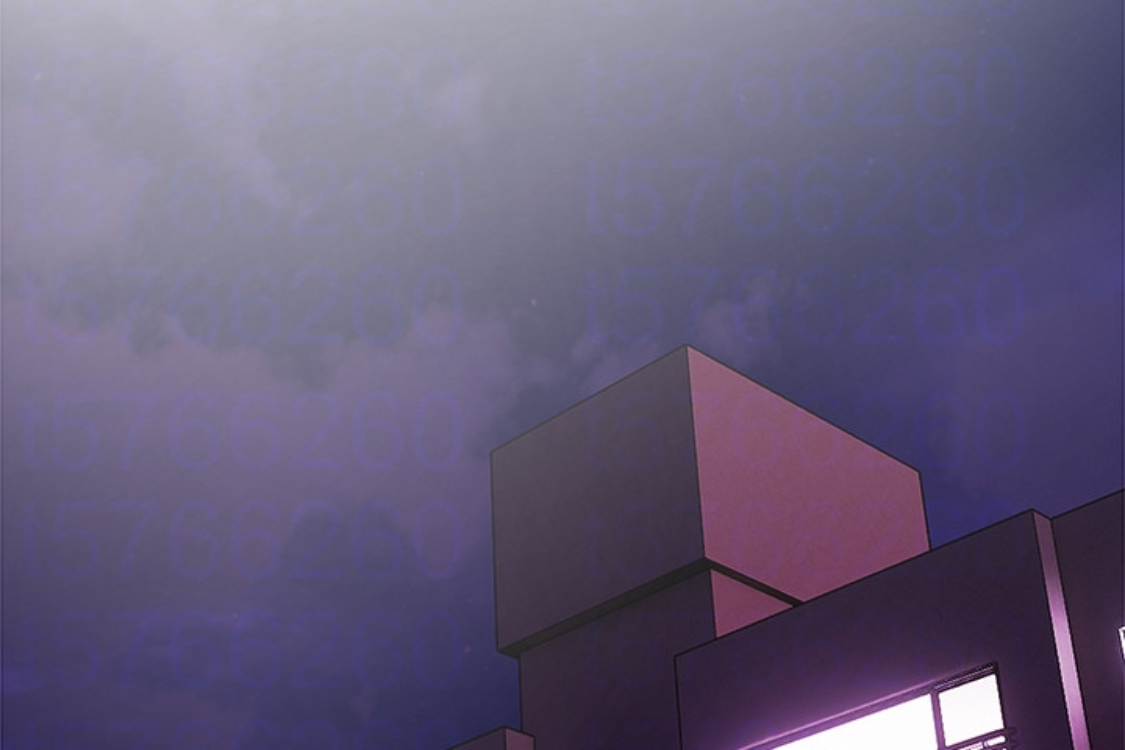 阿姨的秘密情事，第56話-性致高昂的主人，第 40 页
