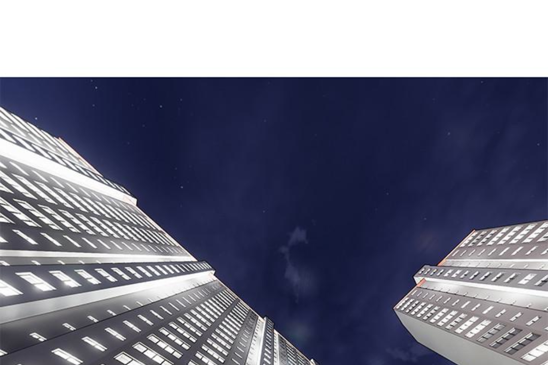 阿姨的秘密情事，第56話-性致高昂的主人，第 95 页