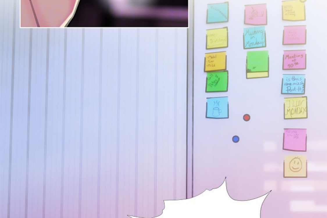 阿姨的秘密情事，第56話-性致高昂的主人，第 82 页