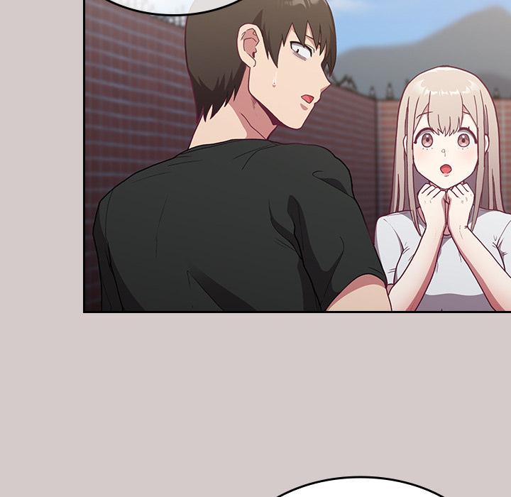 陌生的未婚妻，第 2 話，第 185 页