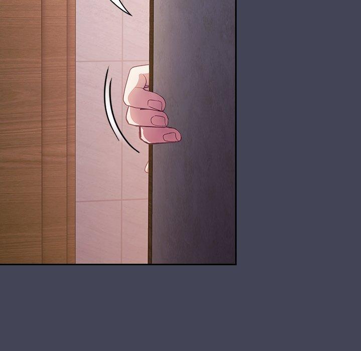 陌生的未婚妻，第 23 話，第 69 页
