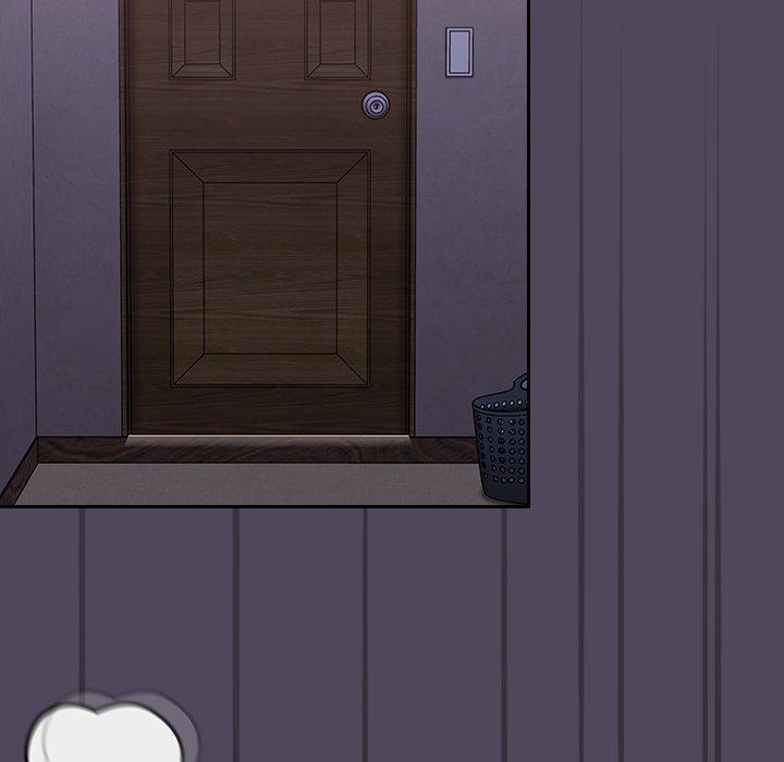 陌生的未婚妻，第 25 話，第 69 页