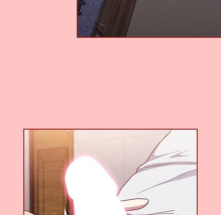 陌生的未婚妻，第 25 話，第 95 页